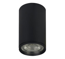 Накладной светильник Escada 20001SMU/01 SBK