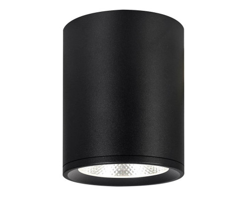 Сделать заказ Накладной светильник Escada 20003SMU/02LED SBK| VIVID-LIGHT.RU