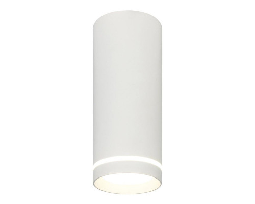 Купить Накладной светильник Escada 20009SMU/02LED SWH| VIVID-LIGHT.RU