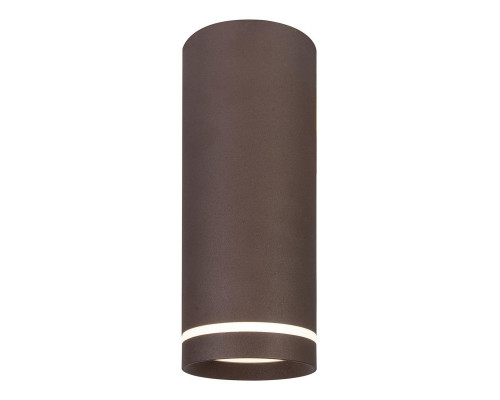 Заказать Накладной светильник Escada 20009SMU/02LED CF| VIVID-LIGHT.RU