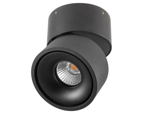 Заказать Накладной светильник AM Group AM160 BK| VIVID-LIGHT.RU