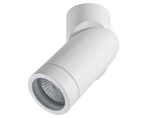 Сделать заказ Накладной светильник AM Group AM05 WH| VIVID-LIGHT.RU