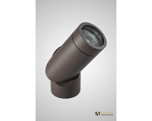 Заказать Накладной светильник AM Group AM05 COF| VIVID-LIGHT.RU