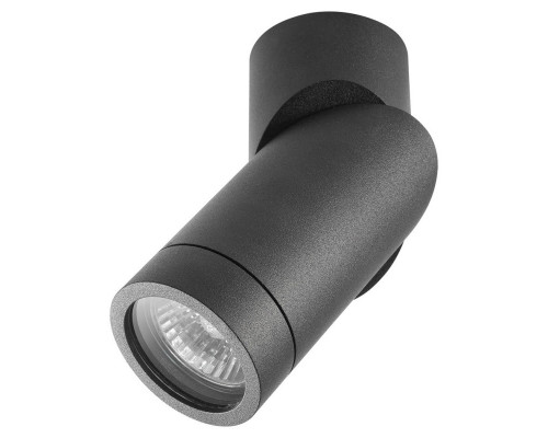 Заказать Накладной светильник AM Group AM05 BK| VIVID-LIGHT.RU