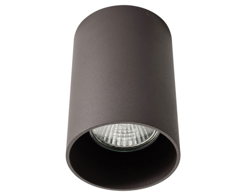 Оформить заказ Накладной светильник AM Group AM162 COF| VIVID-LIGHT.RU