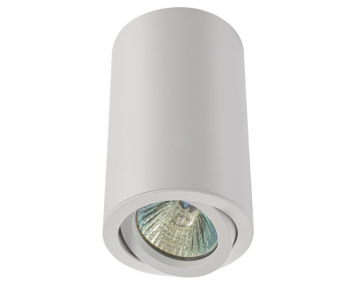 Заказать Накладной светильник AM Group AM322-120 WH| VIVID-LIGHT.RU