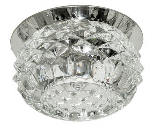 Заказать Накладной светильник Escada 253055| VIVID-LIGHT.RU