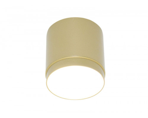 Купить Накладной светильник Maytoni Technical C088CL-GX53-MG| VIVID-LIGHT.RU