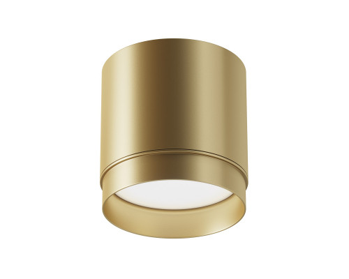 Купить Накладной светильник Maytoni Technical C088CL-GX53-MG| VIVID-LIGHT.RU