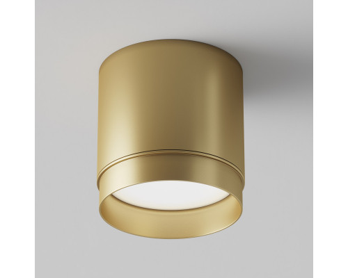 Купить Накладной светильник Maytoni Technical C088CL-GX53-MG| VIVID-LIGHT.RU