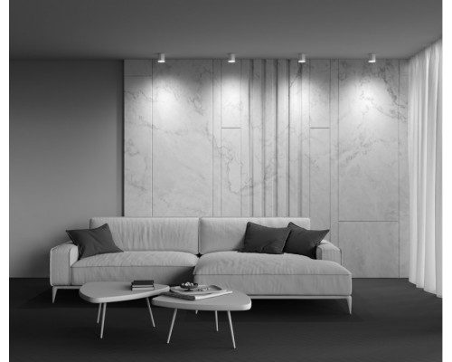 Купить Накладной светильник Maytoni Technical C088CL-GX53-MG| VIVID-LIGHT.RU