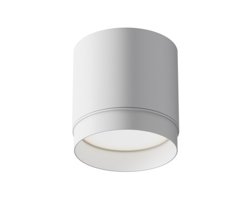 Заказать Накладной светильник Maytoni Technical C088CL-GX53-W| VIVID-LIGHT.RU