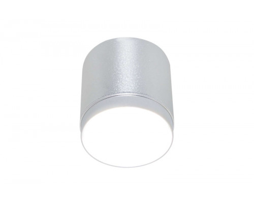 Оформить заказ Накладной светильник Maytoni Technical C088CL-GX53-S| VIVID-LIGHT.RU