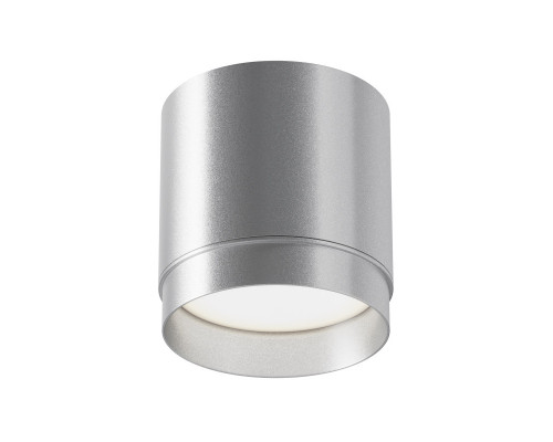 Оформить заказ Накладной светильник Maytoni Technical C088CL-GX53-S| VIVID-LIGHT.RU