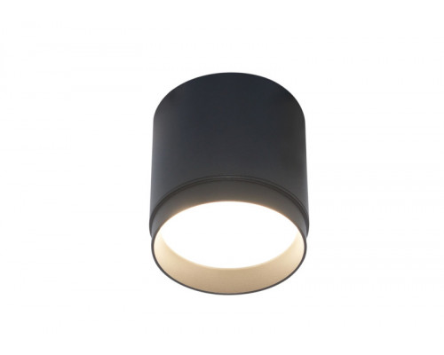 Купить Накладной светильник Maytoni Technical C088CL-GX53-B| VIVID-LIGHT.RU