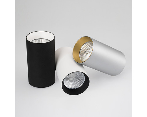 Сделать заказ Накладной светильник Arlight 022937| VIVID-LIGHT.RU