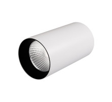 Накладной светильник Arlight 022939