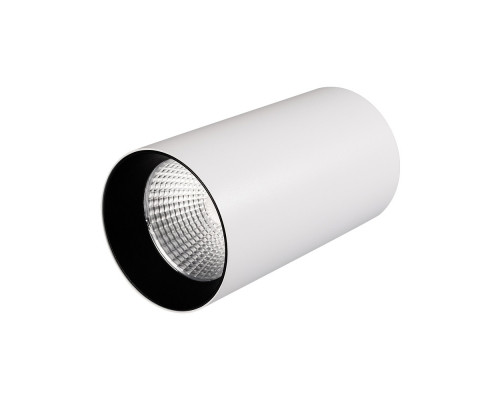 Заказать Накладной светильник Arlight 022939| VIVID-LIGHT.RU