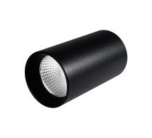 Накладной светильник Arlight 022950