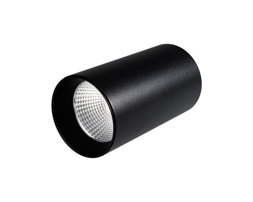 Купить Накладной светильник Arlight 022950| VIVID-LIGHT.RU