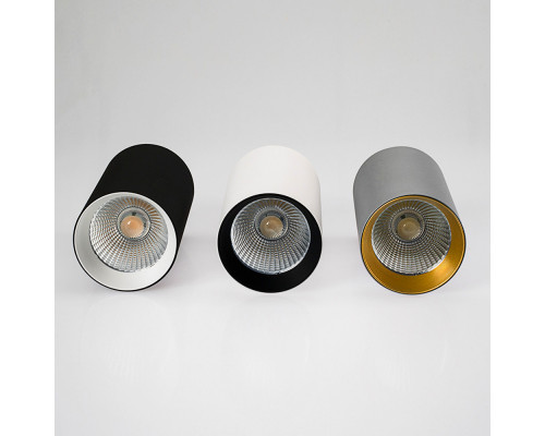 Купить Накладной светильник Arlight 022950| VIVID-LIGHT.RU