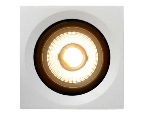 Купить Накладной светильник LUCIDE 09922/12/31| VIVID-LIGHT.RU