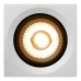 Купить Накладной светильник LUCIDE 09922/12/31| VIVID-LIGHT.RU