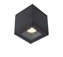 Накладной светильник LUCIDE 22963/01/30