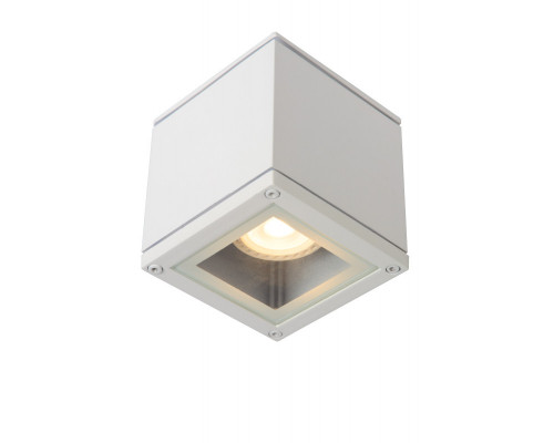 Оформить заказ Накладной светильник LUCIDE 22963/01/31| VIVID-LIGHT.RU