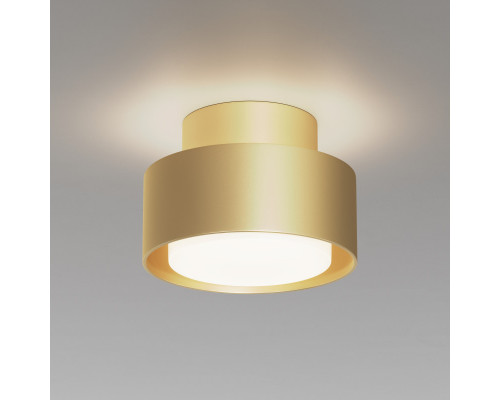 Сделать заказ Накладной светильник Maytoni Technical C092CL-GX53-MG| VIVID-LIGHT.RU