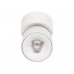 Оформить заказ Накладной светильник LOFT IT 10180 White 3000K| VIVID-LIGHT.RU