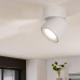 Оформить заказ Накладной светильник LOFT IT 10180 White 3000K| VIVID-LIGHT.RU