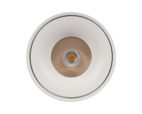 Заказать Накладной светильник LOFT IT 10219 White 4000K| VIVID-LIGHT.RU