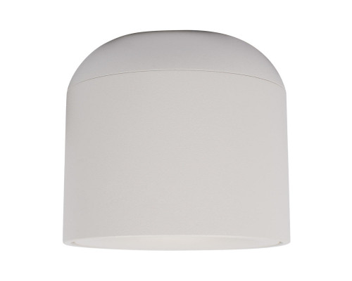 Заказать Накладной светильник LOFT IT 10219 White 4000K| VIVID-LIGHT.RU