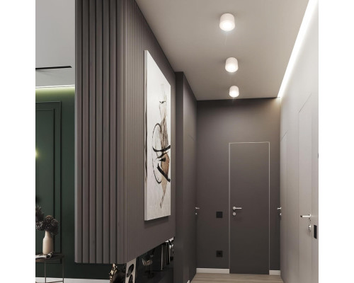 Заказать Накладной светильник LOFT IT 10219 White 4000K| VIVID-LIGHT.RU