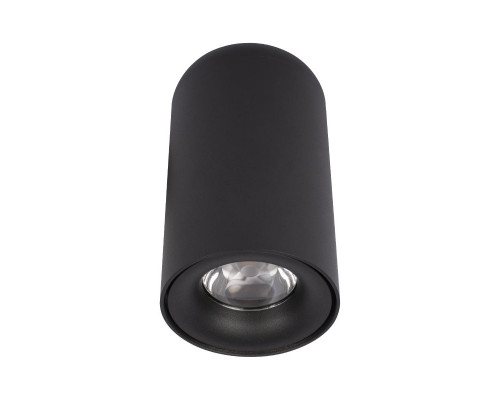 Оформить заказ Накладной светильник LOFT IT 10220 Black 4000K| VIVID-LIGHT.RU