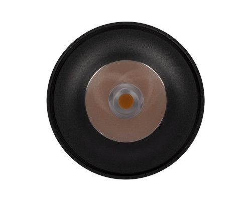 Оформить заказ Накладной светильник LOFT IT 10220 Black 4000K| VIVID-LIGHT.RU