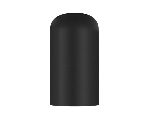 Оформить заказ Накладной светильник LOFT IT 10220 Black 4000K| VIVID-LIGHT.RU