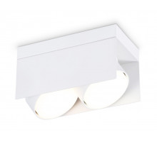 Накладной светильник Ambrella Light TN70845