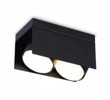 Накладной светильник Ambrella Light TN70847