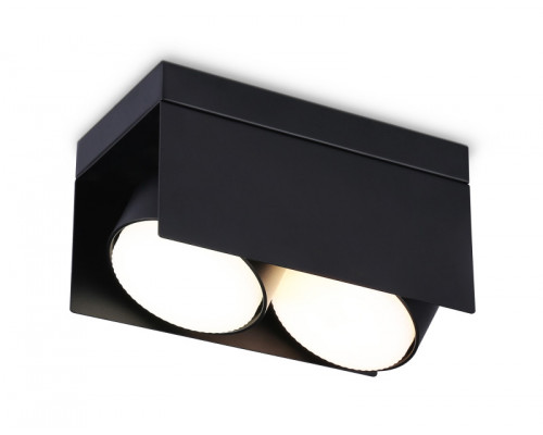 Оформить заказ Накладной светильник Ambrella Light TN70847| VIVID-LIGHT.RU