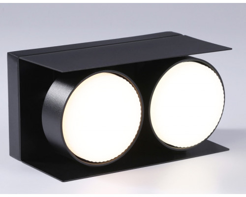 Оформить заказ Накладной светильник Ambrella Light TN70847| VIVID-LIGHT.RU