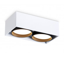 Накладной светильник Ambrella Light TN70872