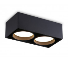 Накладной светильник Ambrella Light TN70875