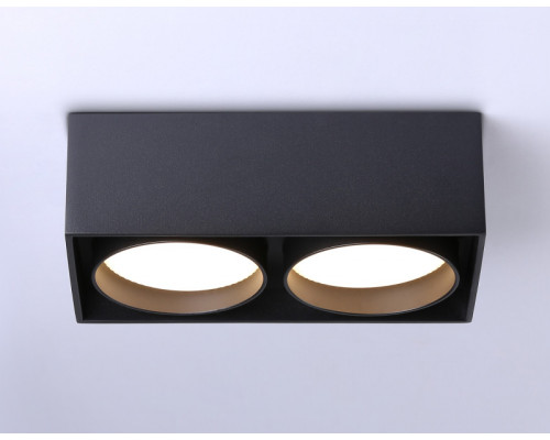 Сделать заказ Накладной светильник Ambrella Light TN70875| VIVID-LIGHT.RU