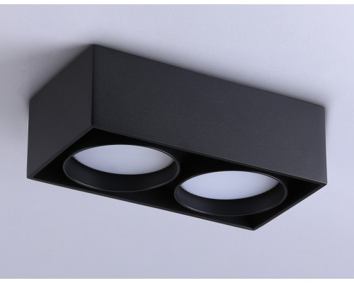 Сделать заказ Накладной светильник Ambrella Light TN70875| VIVID-LIGHT.RU