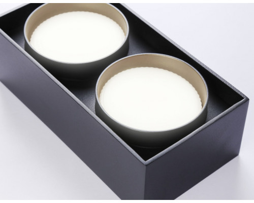 Сделать заказ Накладной светильник Ambrella Light TN70875| VIVID-LIGHT.RU