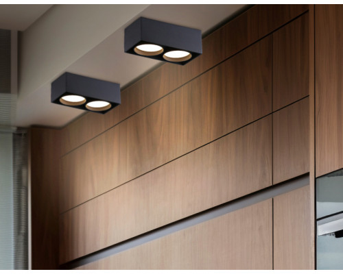 Сделать заказ Накладной светильник Ambrella Light TN70875| VIVID-LIGHT.RU