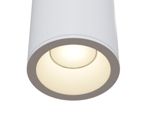 Оформить заказ Влагозащищенный светильник Maytoni Technical C029CL-01W| VIVID-LIGHT.RU