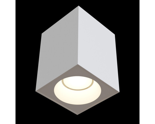 Купить Влагозащищенный светильник Maytoni Technical C030CL-01W| VIVID-LIGHT.RU